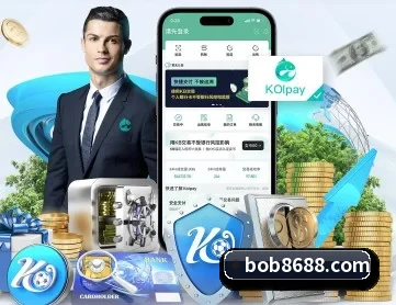 bob体育官网 APP 深度功能