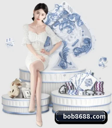 bob体育官网 APP